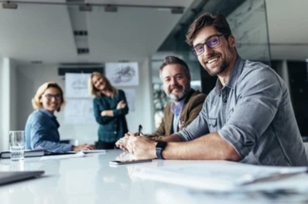 Founder's Accounting, Fractional Chief Financial Officer, Fractional CFO, fCFO, Financial Analyst, Financial Analysis, Corporate Tax Planning, Financial Planning and Analysis, Financial Forecasting, Financial Strategy, Bookkeeping For Founders, Small Business Bookkeeping, Small Business Bookkeeper, Scaling Small Business, Exit Planning